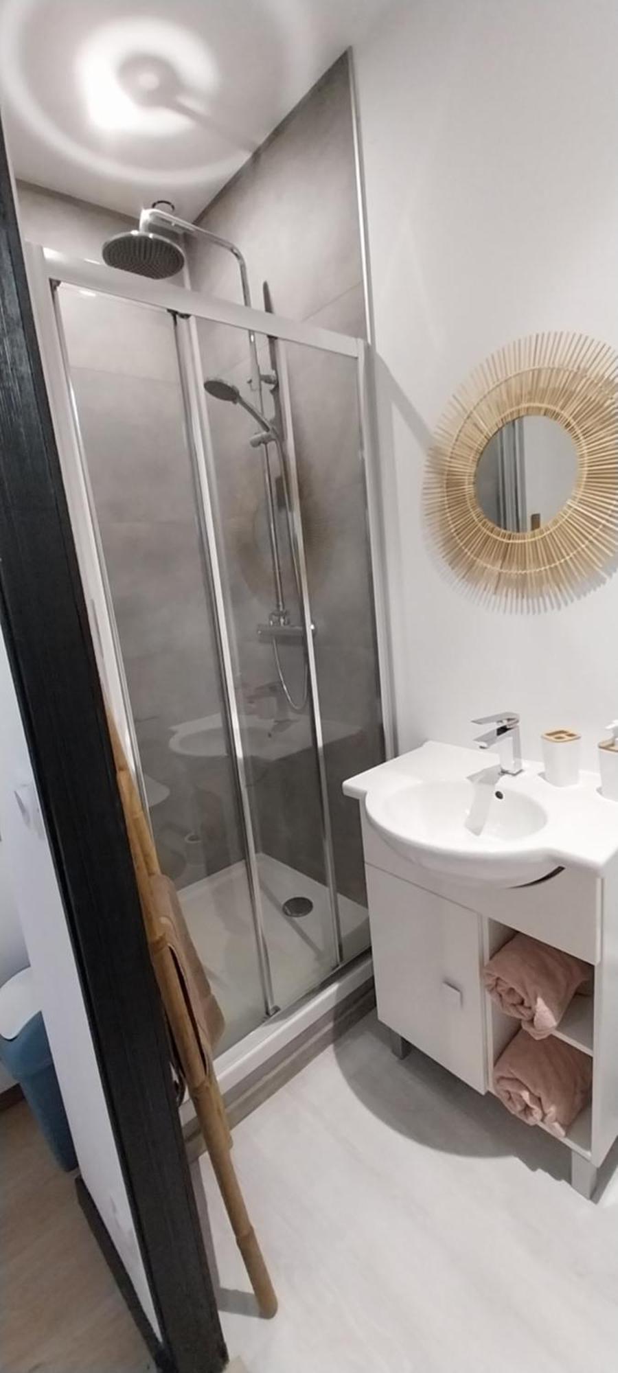 Studio Independant Laval  Zewnętrze zdjęcie
