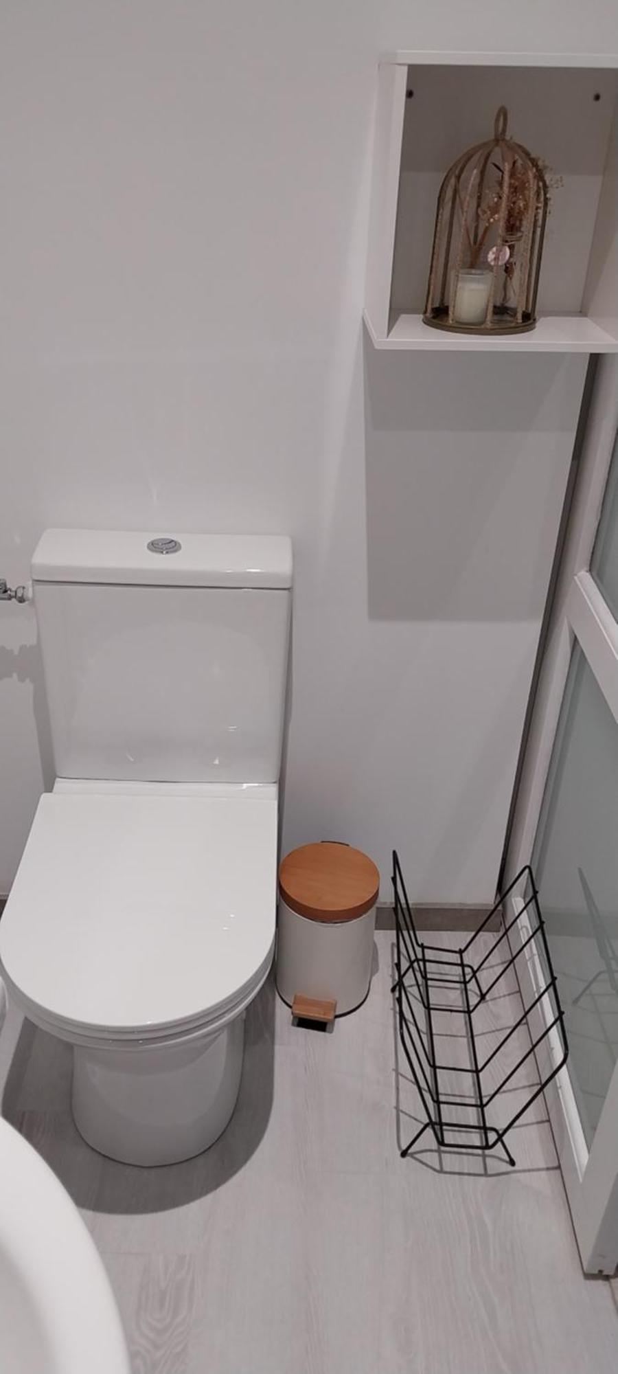 Studio Independant Laval  Zewnętrze zdjęcie