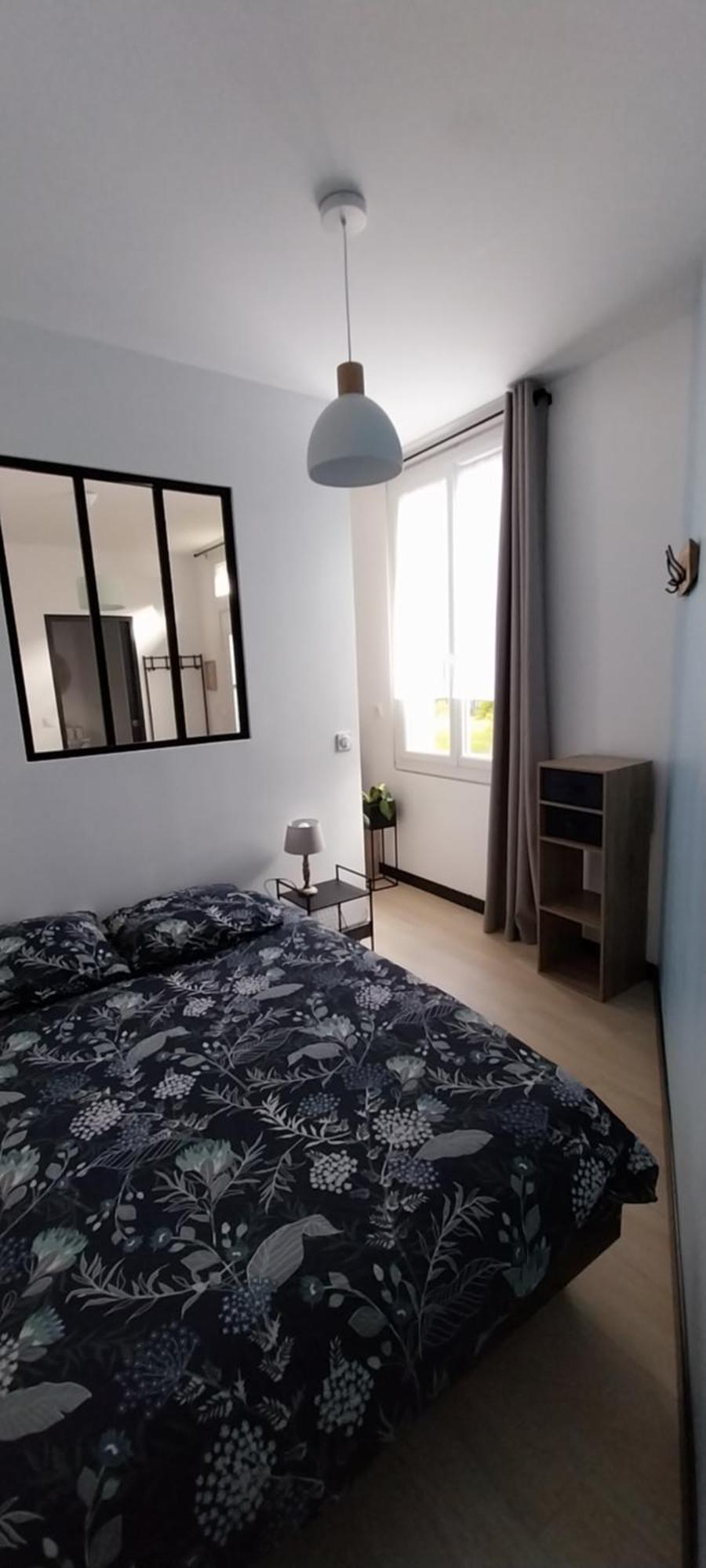 Studio Independant Laval  Zewnętrze zdjęcie